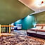 St Lukas Medical & SPA