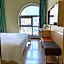 7 Days Inn Tangshan Caofeidian Nanbao Development Zone