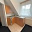Hotel-Landpension Postwirt