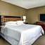 Sheraton Great Valley Hotel