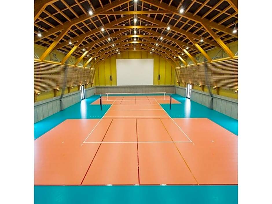 OGAL INN - Vacation STAY 01746v