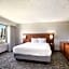 Sonesta Select Atlanta Midtown Georgia Tech