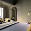 Anantara Convento di Amalfi Grand Hotel
