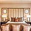 Macdonald Berystede Hotel & Spa