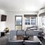 Braemar Motor Lodge