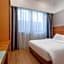 Carrianna Hotel