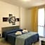 Baia Blu RTA Residence