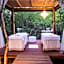 Am Lodge