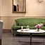 Tivoli Palazzo Gaddi Firenze Hotel