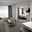 Homewood Suites By Hilton Vancouver-Portland
