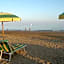 Hotel Beau Rivage Pineta