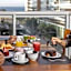 Tulip Inn Vila Velha