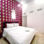 Lancar Homestay Syariah near BNS Mitra RedDoorz