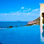 Hotel Ravesi