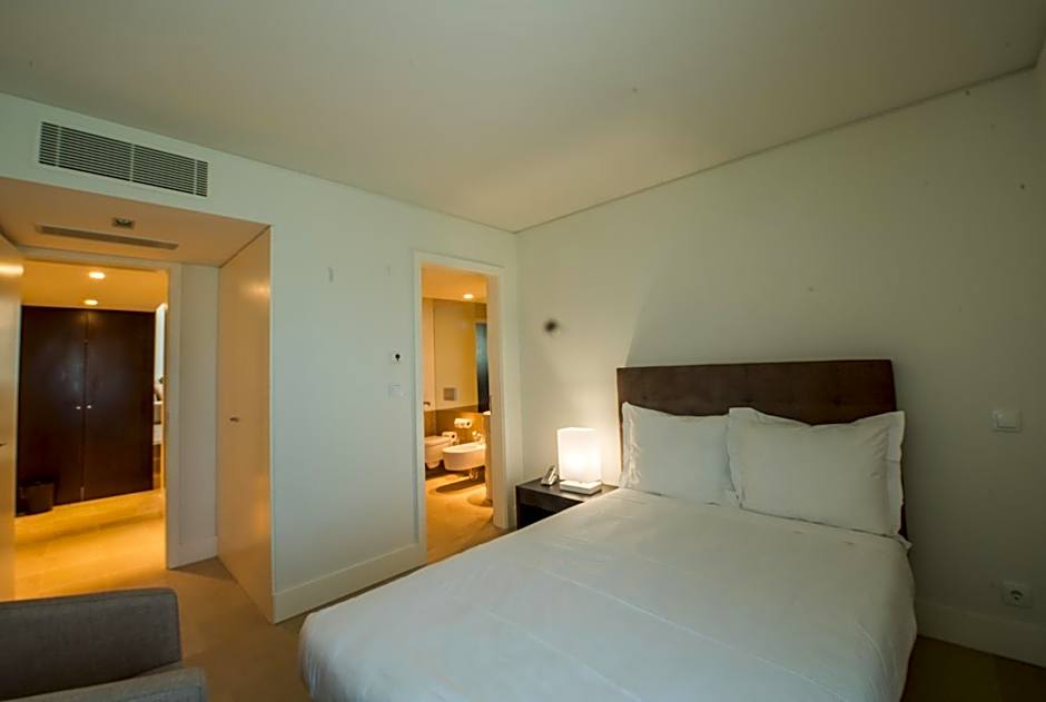 Troia Residence by The Editory - Apartamentos Marina