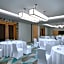 Courtyard by Marriott Kochi Infopark