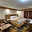 Econo Lodge Woodbridge