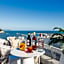 Best Western Plus Tigullio Royal