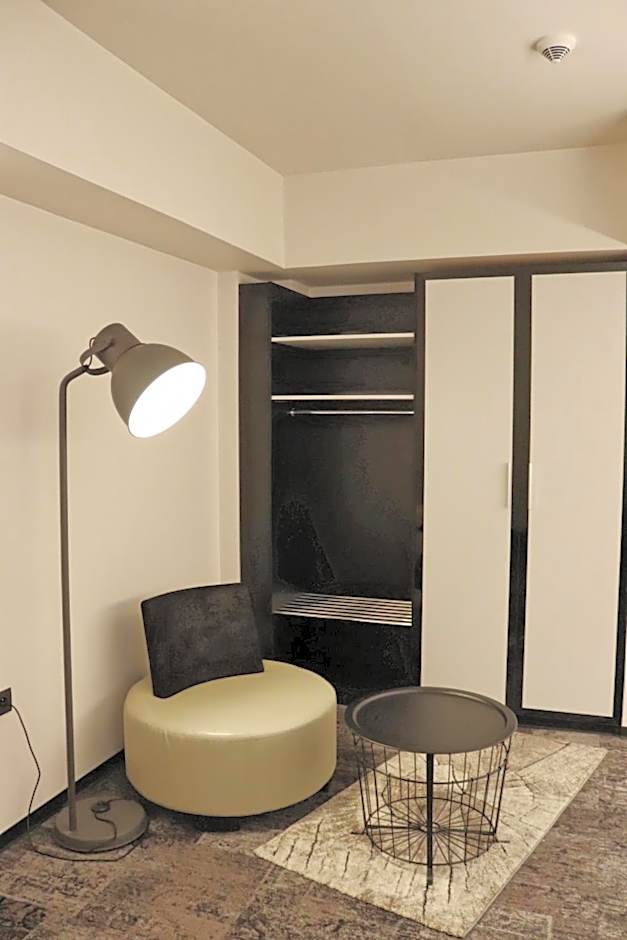 Hotel Floris Arlequin Grand-Place