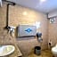 Central Guesthouse Chiang Rai