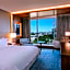 Hilton Barra Rio De Janeiro