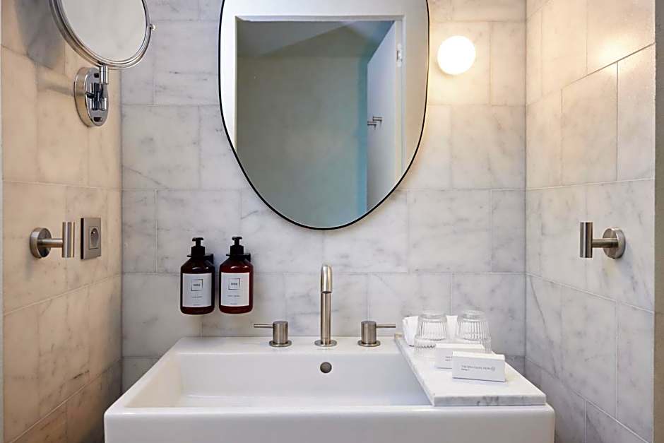 C-Hotels Silt