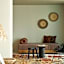 The Syntopia Hotel - Adults Only