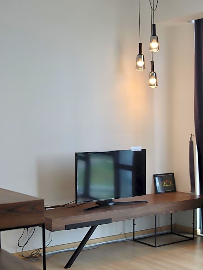 Cube 8teens by Nest Home