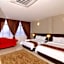 Inn Home Hotel Muar