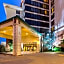 Courtyard by Marriott Oklahoma City Downtown