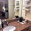 Americas Best Value Inn Dayton