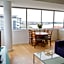 Honeysuckle Executive Suites