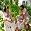 The Reef Playacar Resort & Spa-Optional All Inclusive