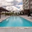 Even Shenandoah - The Woodland By IHG