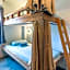 Sunlit Hostel