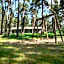 Villa Andropoff