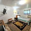 OYO Sandman Inn
