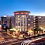 Hampton Inn By Hilton And Suites Memphis-Beale Street