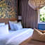 Arken Hotel & Art Garden Spa