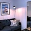 Getaway Studios "The Providence" Oostende