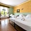 Hotel Real de Castilla