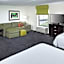 Hampton Inn By Hilton & Suites Gainesville-Downtown