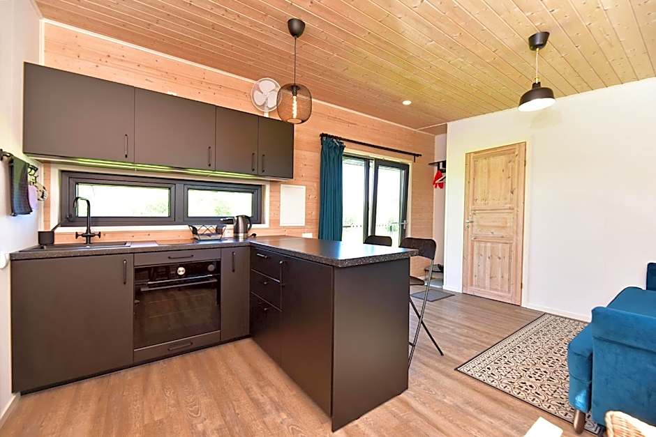 Palaima Hotel Anykščiai