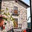 Hotel casa del pellegrino - Castelmonte