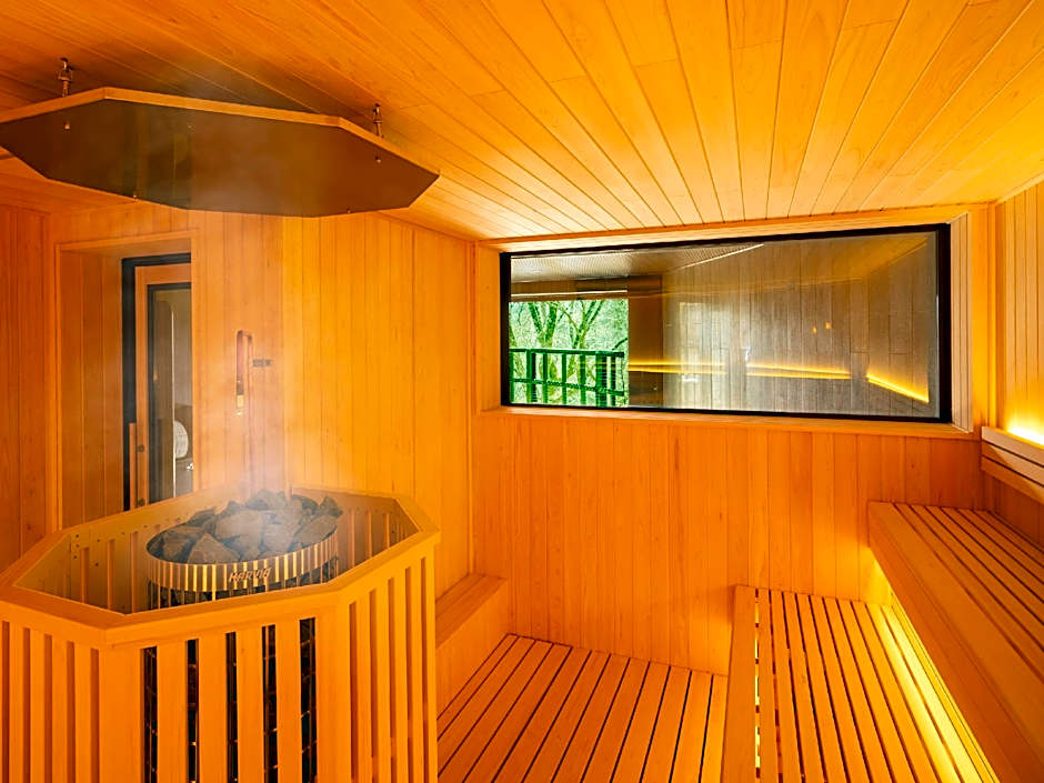 AZUMINO KOGEN RESORT
