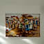Urban by CityBlue Kigali