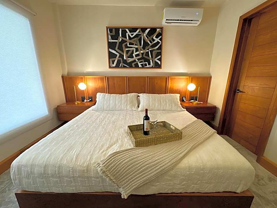 Condominio Talulah Living Tulum