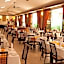 Protea Hotel by Marriott Kampala