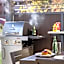 Candlewood Suites Stafford Quantico by IHG