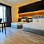 Hotel Armada Petaling Jaya